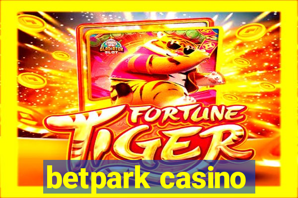 betpark casino